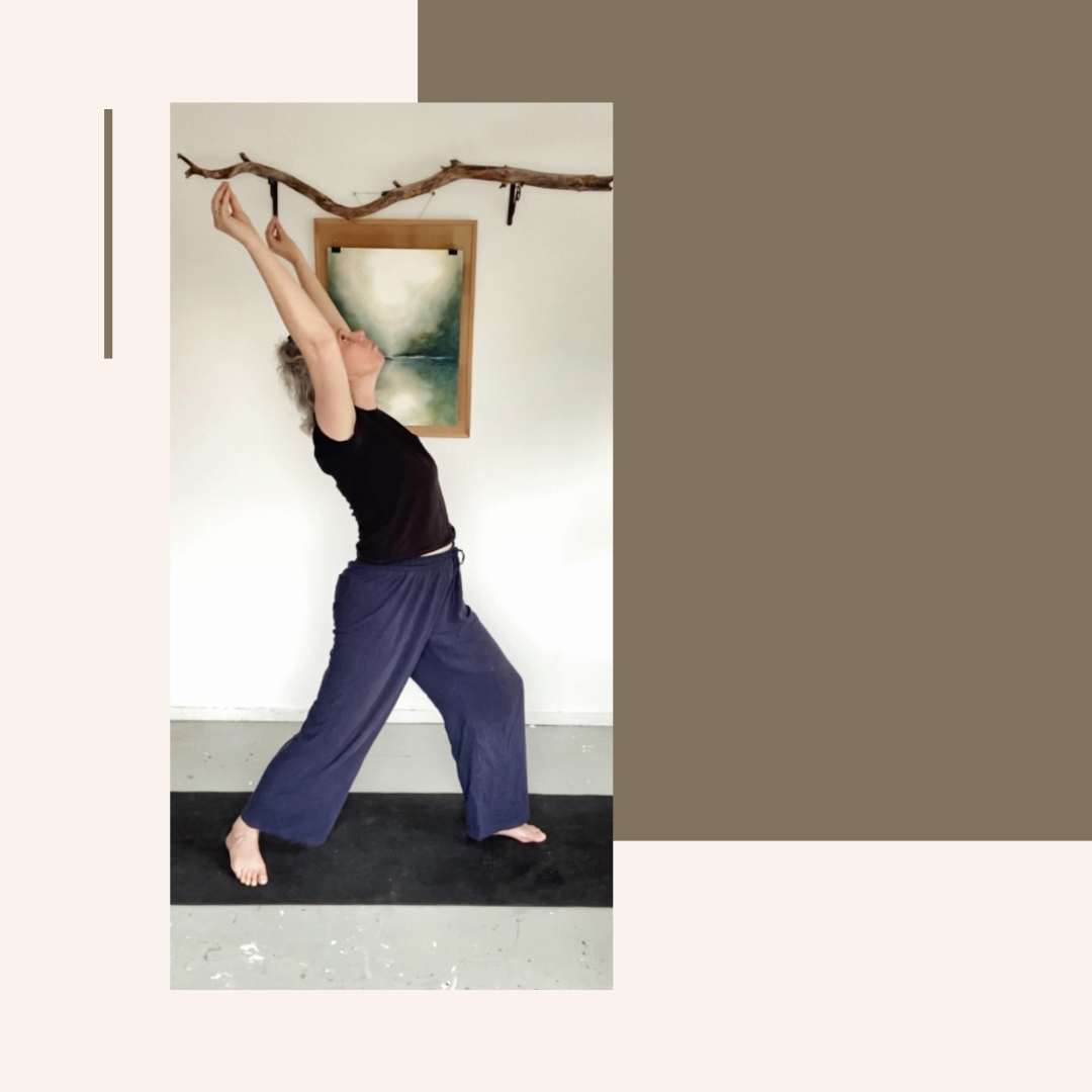 Ontwerp zonder titel (4)