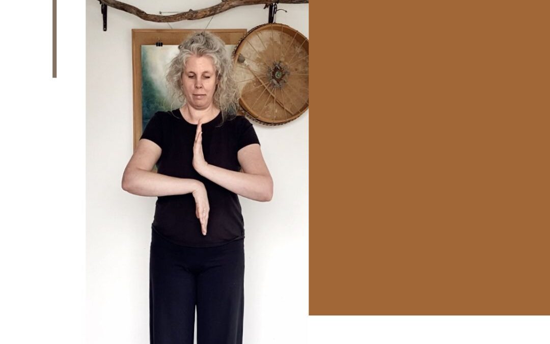 Boosheid, heeft een boodschap, wat heeft het jou te vertellen?