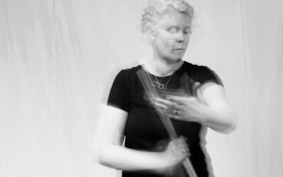 Hoe Qigong je zenuwstelsel reguleert