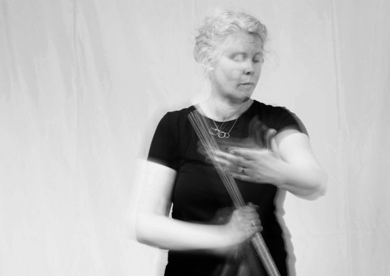 Hoe Qigong je zenuwstelsel reguleert