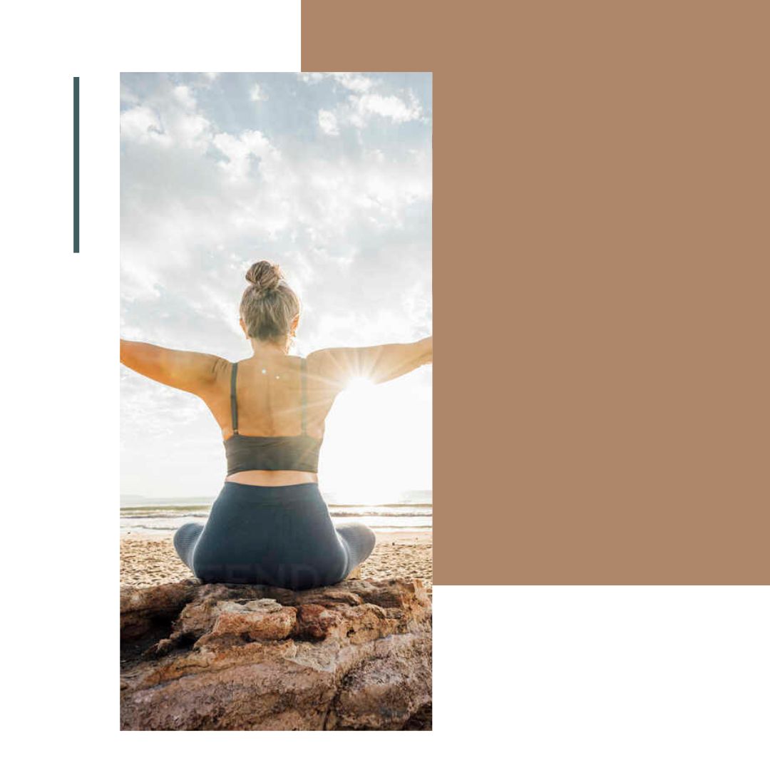 vrouwengroep-healing-tao-qigong