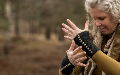 Van overleven, naar tweede lente – de overgang