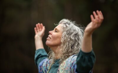 Van vechten naar vertrouwen