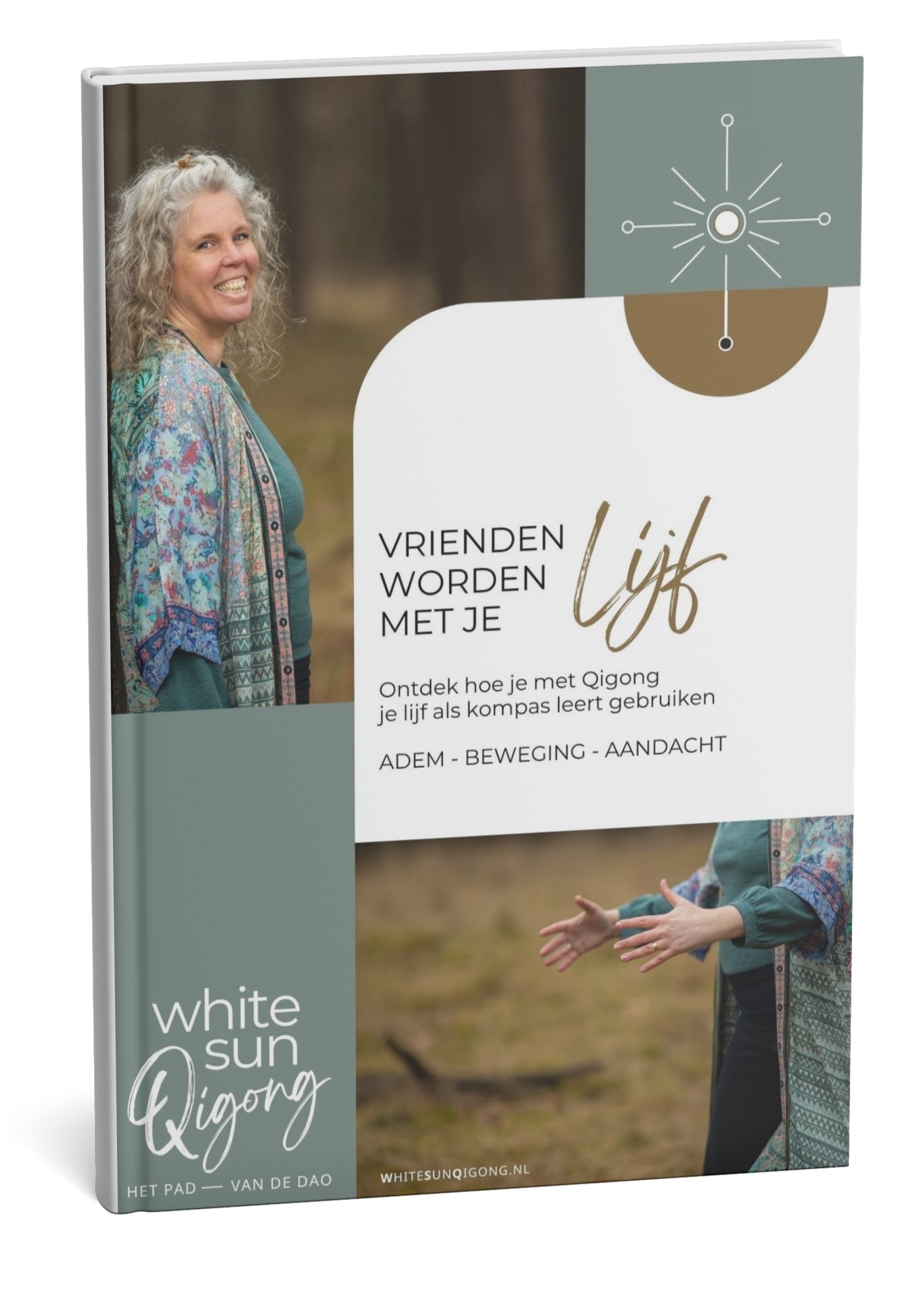 E-BOOK (1)