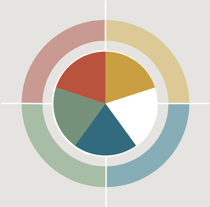 logo-ehbo-wiel