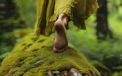 De bevrijding van het woord “en”