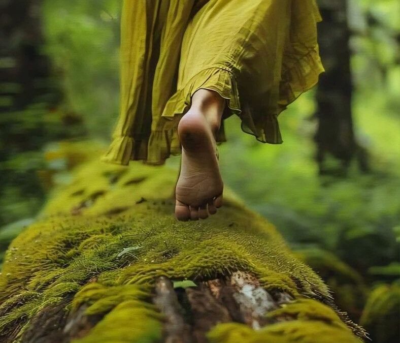 De bevrijding van het woord “en”